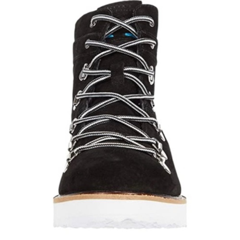 Roxy Alpine Collection Booties 6 - image 2